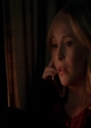 VampireDiariesWorld-dot-nl_7x08HoldMeThrillMeKissMeKillMe1656.jpg