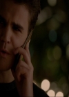 VampireDiariesWorld-dot-nl_7x08HoldMeThrillMeKissMeKillMe1665.jpg