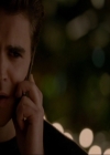 VampireDiariesWorld-dot-nl_7x08HoldMeThrillMeKissMeKillMe1666.jpg