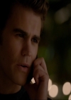 VampireDiariesWorld-dot-nl_7x08HoldMeThrillMeKissMeKillMe1667.jpg