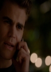 VampireDiariesWorld-dot-nl_7x08HoldMeThrillMeKissMeKillMe1668.jpg