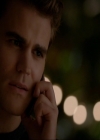 VampireDiariesWorld-dot-nl_7x08HoldMeThrillMeKissMeKillMe1669.jpg