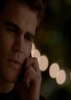 VampireDiariesWorld-dot-nl_7x08HoldMeThrillMeKissMeKillMe1670.jpg