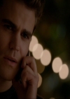 VampireDiariesWorld-dot-nl_7x08HoldMeThrillMeKissMeKillMe1671.jpg