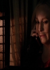 VampireDiariesWorld-dot-nl_7x08HoldMeThrillMeKissMeKillMe1672.jpg