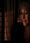 VampireDiariesWorld-dot-nl_7x08HoldMeThrillMeKissMeKillMe1673.jpg