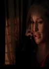 VampireDiariesWorld-dot-nl_7x08HoldMeThrillMeKissMeKillMe1674.jpg