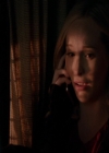 VampireDiariesWorld-dot-nl_7x08HoldMeThrillMeKissMeKillMe1676.jpg