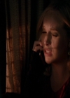 VampireDiariesWorld-dot-nl_7x08HoldMeThrillMeKissMeKillMe1677.jpg