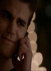 VampireDiariesWorld-dot-nl_7x08HoldMeThrillMeKissMeKillMe1678.jpg