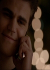 VampireDiariesWorld-dot-nl_7x08HoldMeThrillMeKissMeKillMe1679.jpg