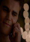 VampireDiariesWorld-dot-nl_7x08HoldMeThrillMeKissMeKillMe1680.jpg