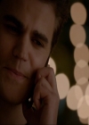 VampireDiariesWorld-dot-nl_7x08HoldMeThrillMeKissMeKillMe1681.jpg