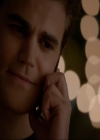 VampireDiariesWorld-dot-nl_7x08HoldMeThrillMeKissMeKillMe1682.jpg