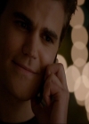 VampireDiariesWorld-dot-nl_7x08HoldMeThrillMeKissMeKillMe1683.jpg