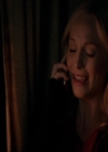 VampireDiariesWorld-dot-nl_7x08HoldMeThrillMeKissMeKillMe1684.jpg