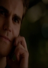 VampireDiariesWorld-dot-nl_7x08HoldMeThrillMeKissMeKillMe1686.jpg