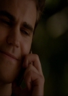 VampireDiariesWorld-dot-nl_7x08HoldMeThrillMeKissMeKillMe1687.jpg