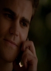 VampireDiariesWorld-dot-nl_7x08HoldMeThrillMeKissMeKillMe1688.jpg