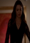 VampireDiariesWorld-dot-nl_7x08HoldMeThrillMeKissMeKillMe1691.jpg