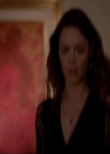 VampireDiariesWorld-dot-nl_7x08HoldMeThrillMeKissMeKillMe1692.jpg