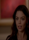 VampireDiariesWorld-dot-nl_7x08HoldMeThrillMeKissMeKillMe1693.jpg