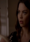 VampireDiariesWorld-dot-nl_7x08HoldMeThrillMeKissMeKillMe1696.jpg