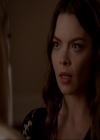 VampireDiariesWorld-dot-nl_7x08HoldMeThrillMeKissMeKillMe1697.jpg