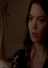 VampireDiariesWorld-dot-nl_7x08HoldMeThrillMeKissMeKillMe1698.jpg