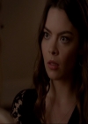 VampireDiariesWorld-dot-nl_7x08HoldMeThrillMeKissMeKillMe1699.jpg