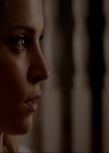 VampireDiariesWorld-dot-nl_7x08HoldMeThrillMeKissMeKillMe1700.jpg