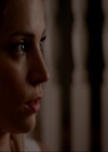 VampireDiariesWorld-dot-nl_7x08HoldMeThrillMeKissMeKillMe1701.jpg