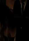 VampireDiariesWorld-dot-nl_7x08HoldMeThrillMeKissMeKillMe1702.jpg