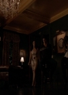 VampireDiariesWorld-dot-nl_7x08HoldMeThrillMeKissMeKillMe1703.jpg