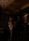 VampireDiariesWorld-dot-nl_7x08HoldMeThrillMeKissMeKillMe1704.jpg