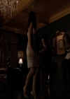 VampireDiariesWorld-dot-nl_7x08HoldMeThrillMeKissMeKillMe1705.jpg