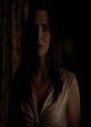 VampireDiariesWorld-dot-nl_7x08HoldMeThrillMeKissMeKillMe1709.jpg