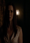 VampireDiariesWorld-dot-nl_7x08HoldMeThrillMeKissMeKillMe1710.jpg