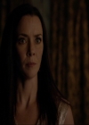 VampireDiariesWorld-dot-nl_7x08HoldMeThrillMeKissMeKillMe1712.jpg