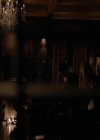 VampireDiariesWorld-dot-nl_7x08HoldMeThrillMeKissMeKillMe1713.jpg