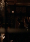 VampireDiariesWorld-dot-nl_7x08HoldMeThrillMeKissMeKillMe1714.jpg