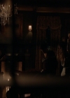 VampireDiariesWorld-dot-nl_7x08HoldMeThrillMeKissMeKillMe1715.jpg