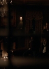 VampireDiariesWorld-dot-nl_7x08HoldMeThrillMeKissMeKillMe1716.jpg