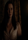 VampireDiariesWorld-dot-nl_7x08HoldMeThrillMeKissMeKillMe1722.jpg