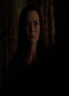 VampireDiariesWorld-dot-nl_7x08HoldMeThrillMeKissMeKillMe1723.jpg