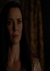 VampireDiariesWorld-dot-nl_7x08HoldMeThrillMeKissMeKillMe1728.jpg