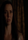 VampireDiariesWorld-dot-nl_7x08HoldMeThrillMeKissMeKillMe1729.jpg