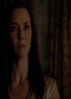 VampireDiariesWorld-dot-nl_7x08HoldMeThrillMeKissMeKillMe1738.jpg