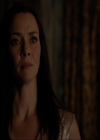 VampireDiariesWorld-dot-nl_7x08HoldMeThrillMeKissMeKillMe1739.jpg