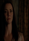 VampireDiariesWorld-dot-nl_7x08HoldMeThrillMeKissMeKillMe1740.jpg